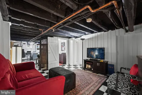 $1,200,000 | 210 South High Street, Baltimore, MD 21202