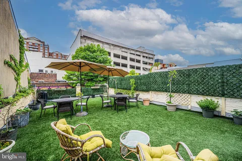 $1,200,000 | 210 South High Street, Baltimore, MD 21202