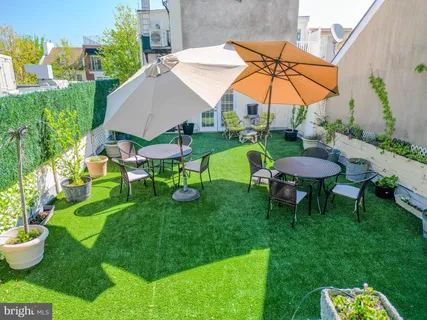 $1,200,000 | 210 South High Street, Baltimore, MD 21202