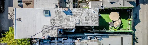 $1,200,000 | 210 South High Street, Baltimore, MD 21202