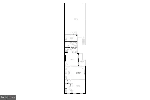 $1,200,000 | 210 South High Street, Baltimore, MD 21202