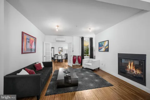 $1,200,000 | 210 South High Street, Baltimore, MD 21202