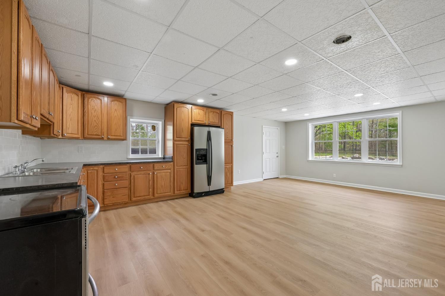 4451 Bernard Road Vineland, NJ 08344 - Photo 19 of 39