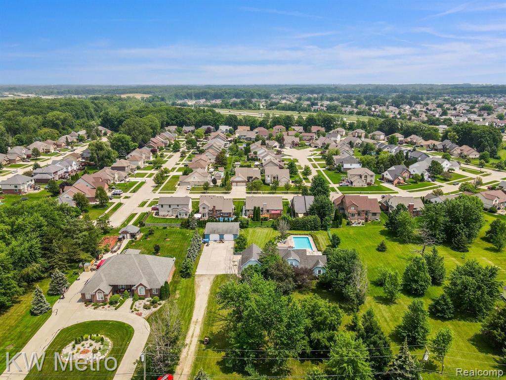 53700 North Foster Road Chesterfield, MI 48051 - Photo 40 of 43