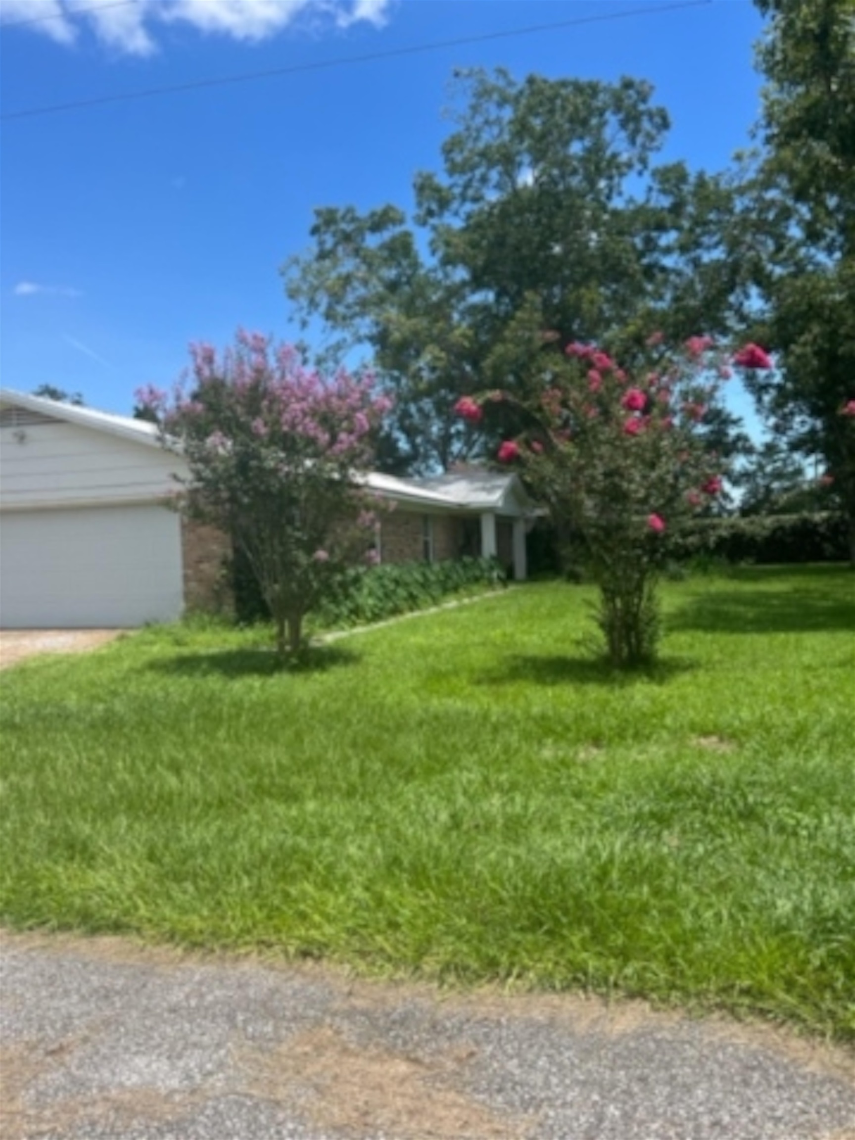 19873 Chestnut Drive Foley, AL 36535 - Photo 9 of 18
