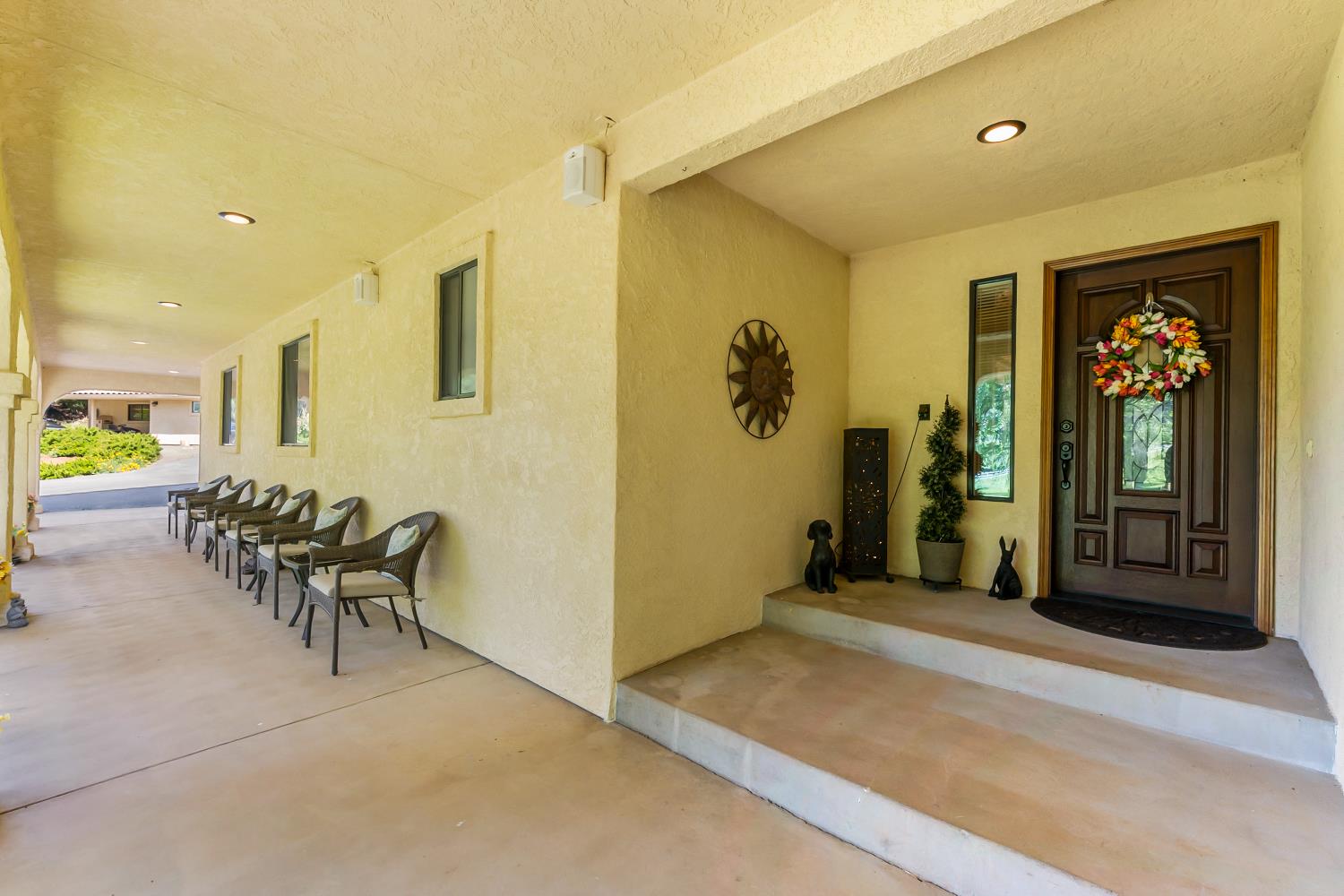 19461 Fiddletown Road Fiddletown, CA 95629 - Photo 5 of 62