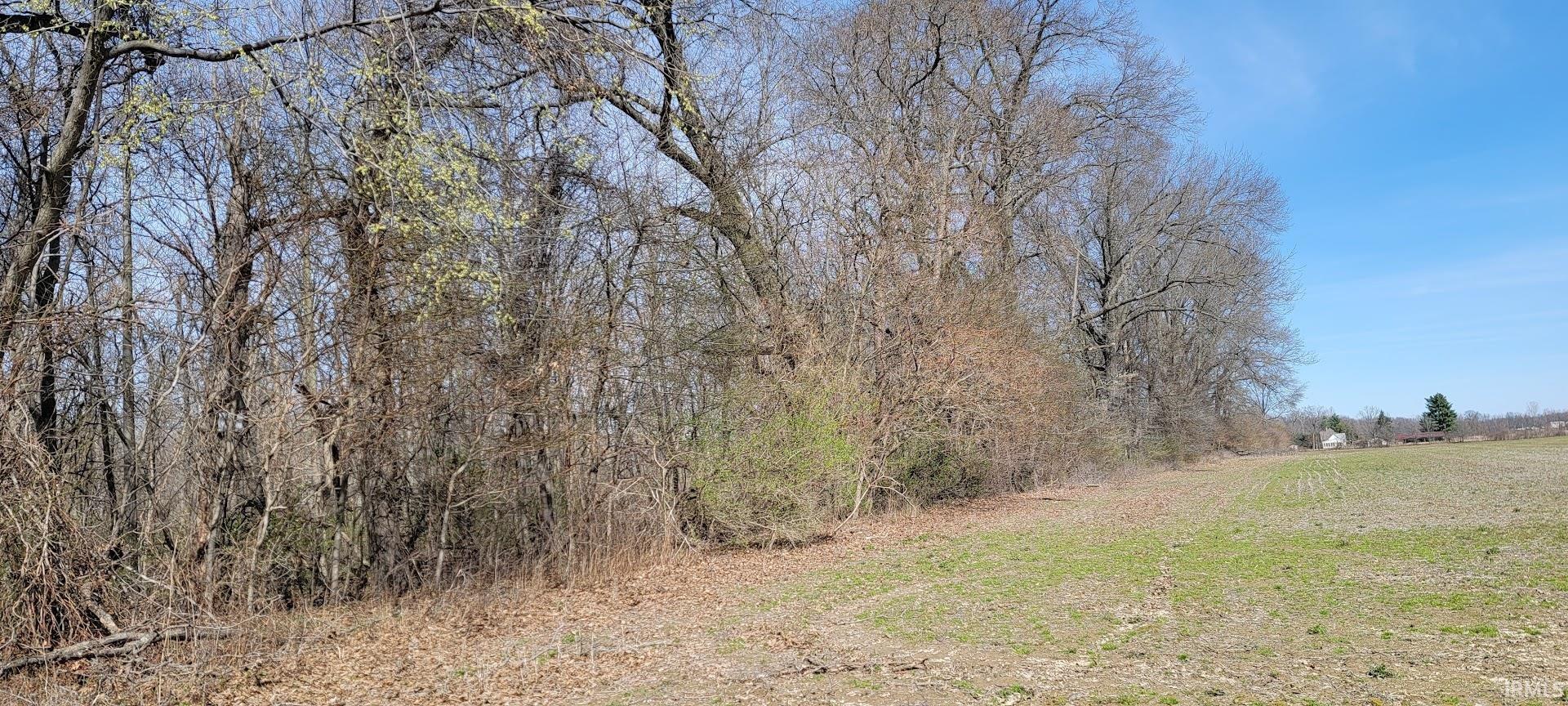 600 Shelburn In 47849 Shelburn, IN 47879 - Photo 18 of 26