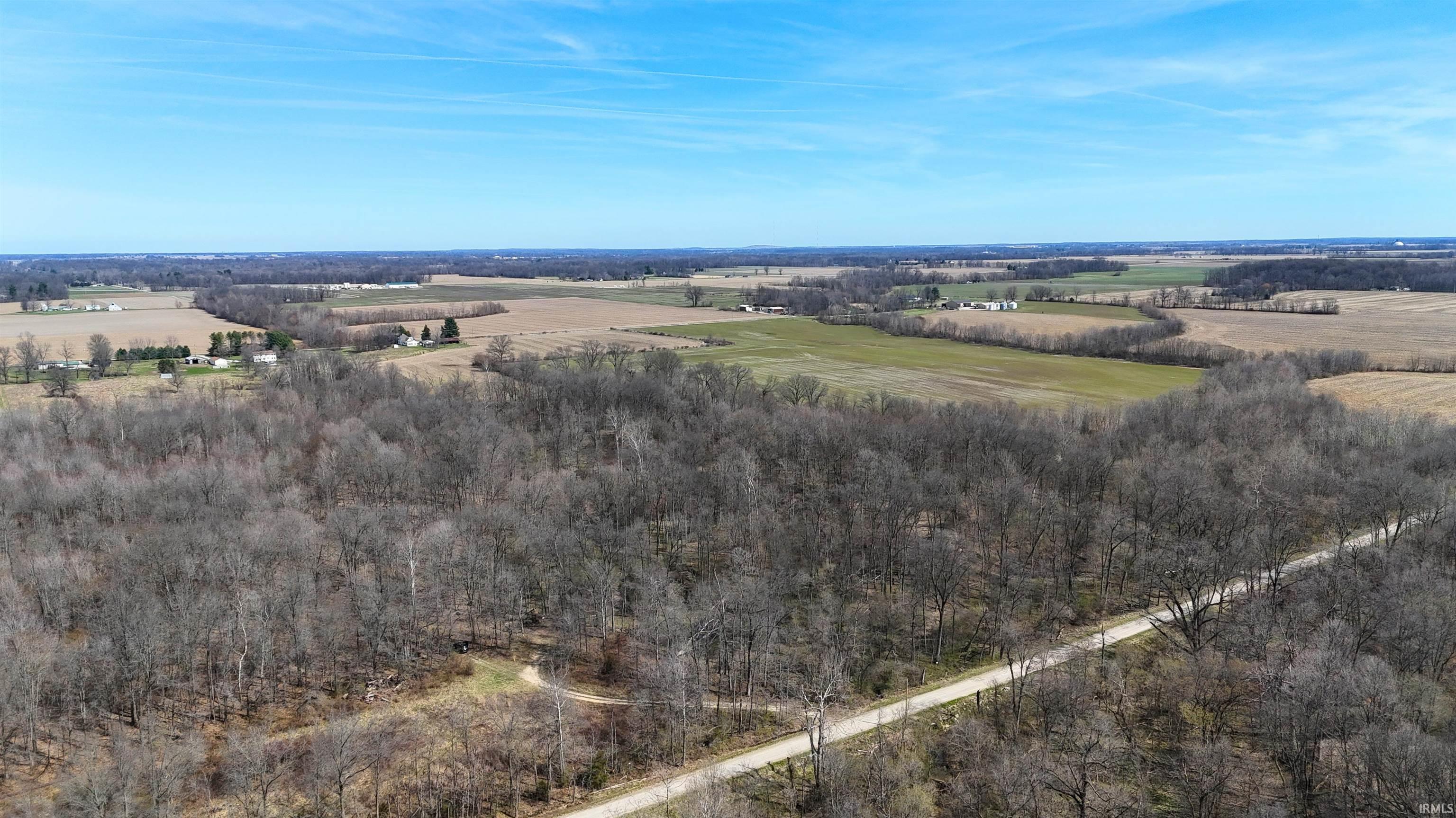 600 Shelburn In 47849 Shelburn, IN 47879 - Photo 2 of 26