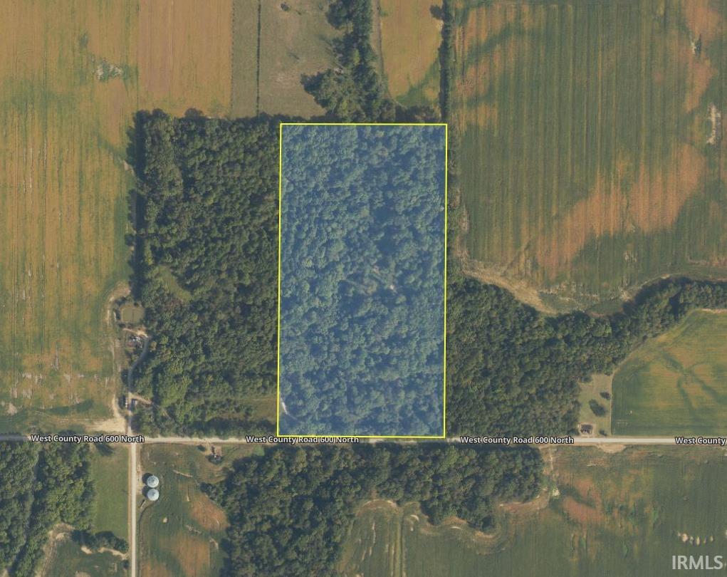 600 Shelburn In 47849 Shelburn, IN 47879 - Photo 25 of 26