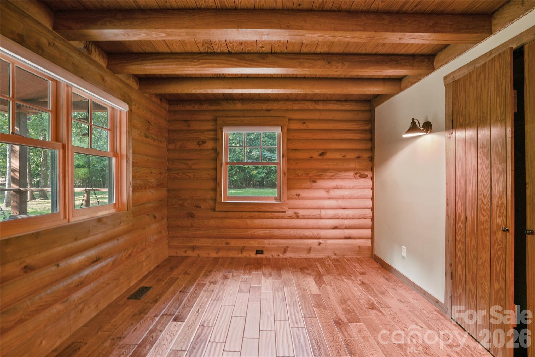 11626 Brief Road Charlotte, NC 28227 - Photo 39 of 45 Gallery Image 39
