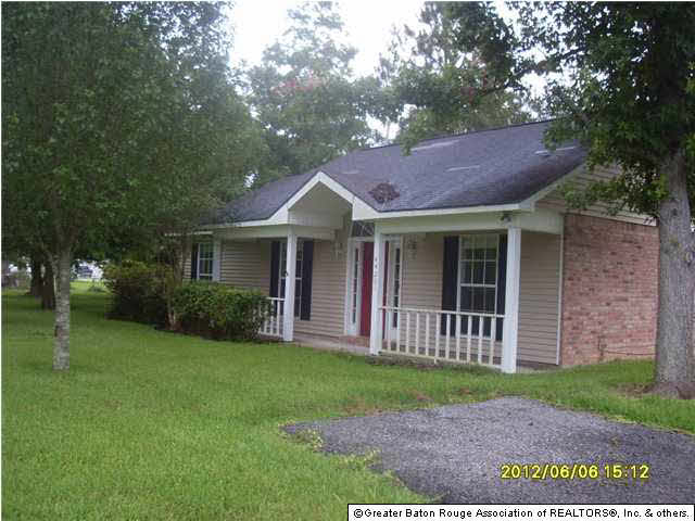 44261 Stringer Bridge Road St. Amant, LA 70774 - Photo 1 of 10 Gallery Image 1