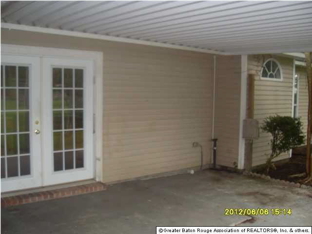 44261 Stringer Bridge Road St. Amant, LA 70774 - Photo 2 of 10 Gallery Image 2