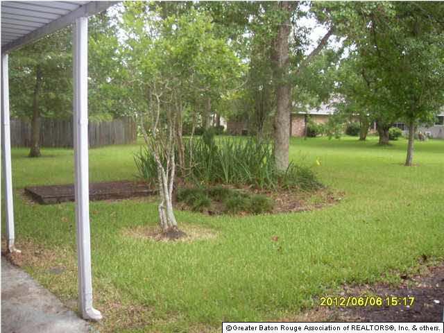 44261 Stringer Bridge Road St. Amant, LA 70774 - Photo 3 of 10 Gallery Image 3