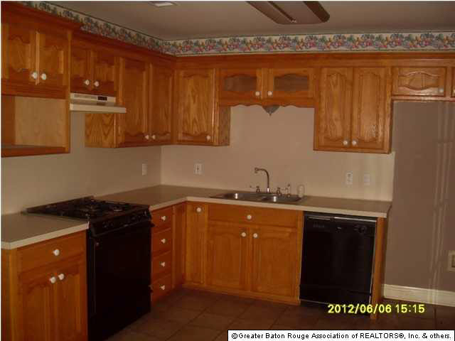 44261 Stringer Bridge Road St. Amant, LA 70774 - Photo 4 of 10 Gallery Image 4