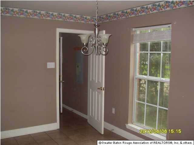 44261 Stringer Bridge Road St. Amant, LA 70774 - Photo 5 of 10 Gallery Image 5