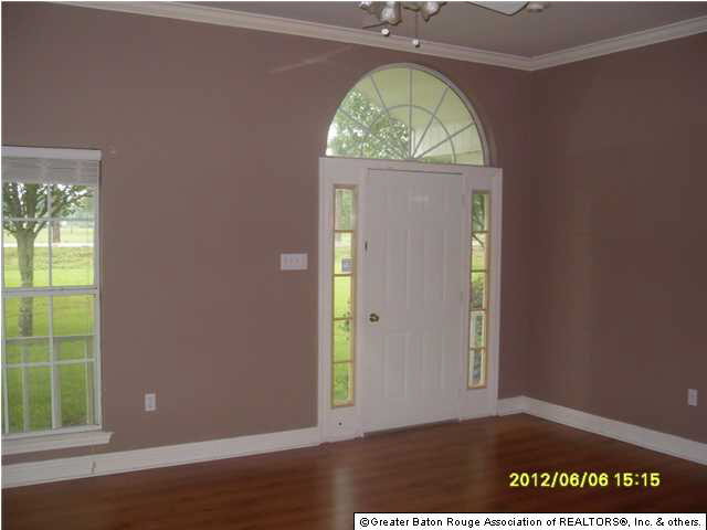 44261 Stringer Bridge Road St. Amant, LA 70774 - Photo 6 of 10 Gallery Image 6