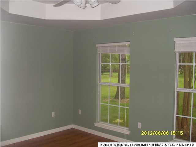 44261 Stringer Bridge Road St. Amant, LA 70774 - Photo 7 of 10 Gallery Image 7