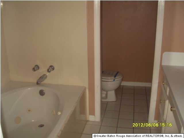 44261 Stringer Bridge Road St. Amant, LA 70774 - Photo 8 of 10 Gallery Image 8