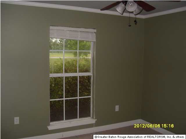 44261 Stringer Bridge Road St. Amant, LA 70774 - Photo 9 of 10 Gallery Image 9