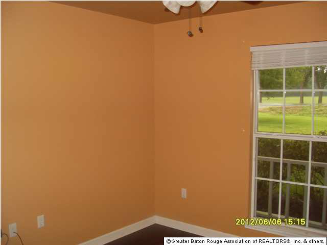 44261 Stringer Bridge Road St. Amant, LA 70774 - Photo 10 of 10 Gallery Image 10