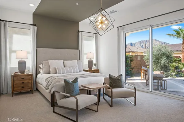 $1,225,990 | 51908 Marquessa Lane, La Quinta, CA 92253