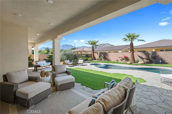 $1,225,990 | 51908 Marquessa Lane, La Quinta, CA 92253