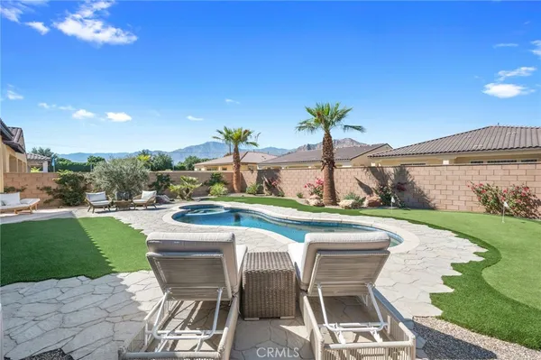 $1,225,990 | 51908 Marquessa Lane, La Quinta, CA 92253