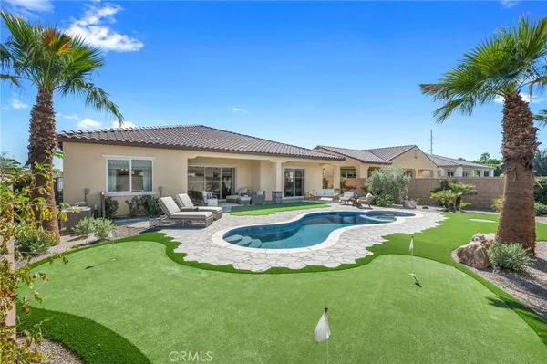 $1,225,990 | 51908 Marquessa Lane, La Quinta, CA 92253
