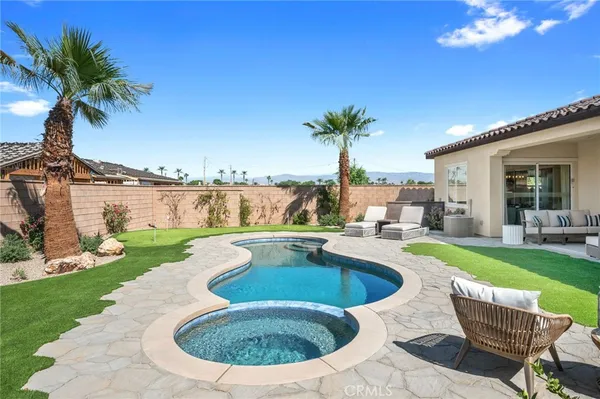 $1,225,990 | 51908 Marquessa Lane, La Quinta, CA 92253