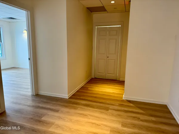 $2,950 | 433 Broadway, Unit 3, Saratoga Springs, NY 12866