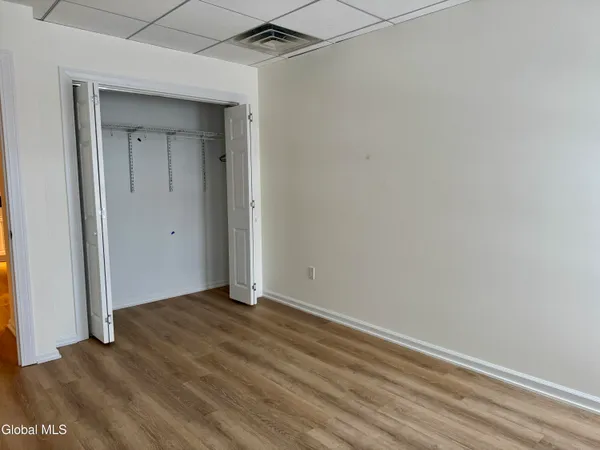 $2,950 | 433 Broadway, Unit 3, Saratoga Springs, NY 12866