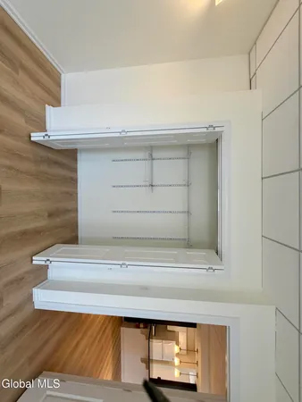$2,950 | 433 Broadway, Unit 3, Saratoga Springs, NY 12866