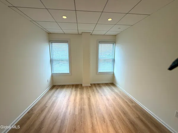 $2,950 | 433 Broadway, Unit 3, Saratoga Springs, NY 12866