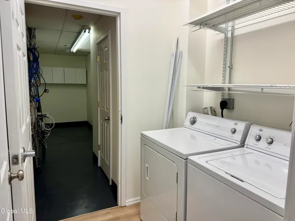 $2,950 | 433 Broadway, Unit 3, Saratoga Springs, NY 12866