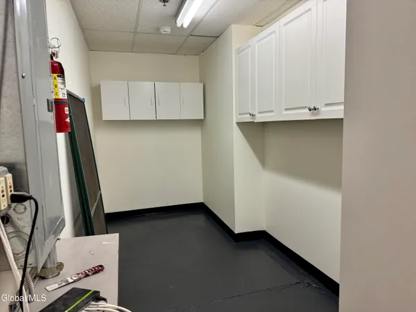 $2,950 | 433 Broadway, Unit 3, Saratoga Springs, NY 12866