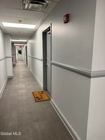 $2,950 | 433 Broadway, Unit 3, Saratoga Springs, NY 12866