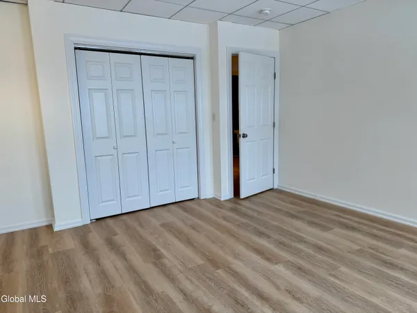 $2,950 | 433 Broadway, Unit 3, Saratoga Springs, NY 12866