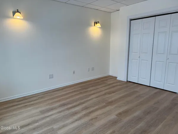 $2,950 | 433 Broadway, Unit 3, Saratoga Springs, NY 12866
