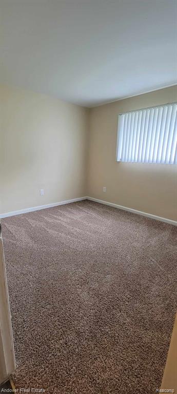 330 South Drake Road, Unit M08 Kalamazoo, MI 49009 - Photo 4 of 64