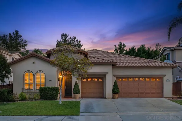 $825,000 | 31986 Calle Balareza, Temecula, CA 92592