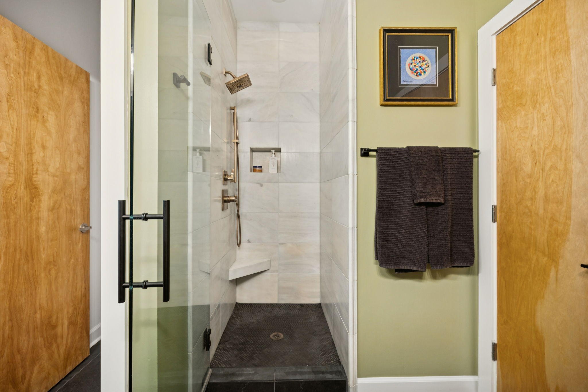 1706 18th Avenue South, Unit 112 Nashville, TN 37212 - Photo 14 of 33