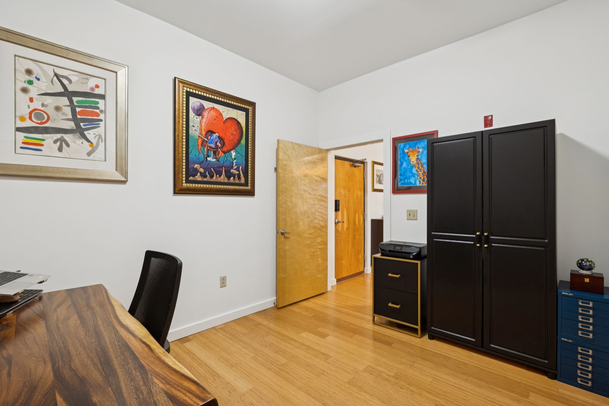 1706 18th Avenue South, Unit 112 Nashville, TN 37212 - Photo 15 of 33