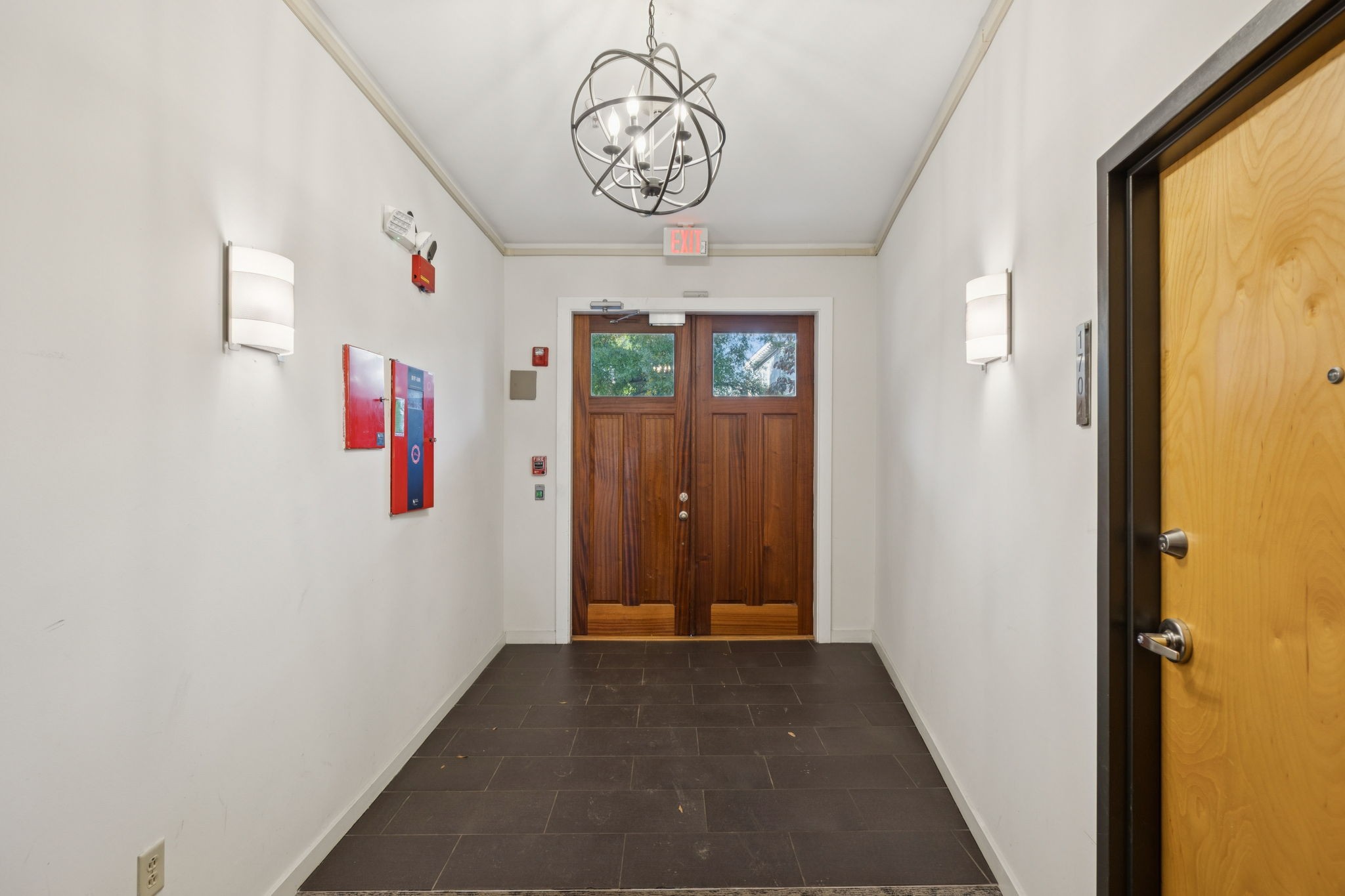 1706 18th Avenue South, Unit 112 Nashville, TN 37212 - Photo 29 of 33