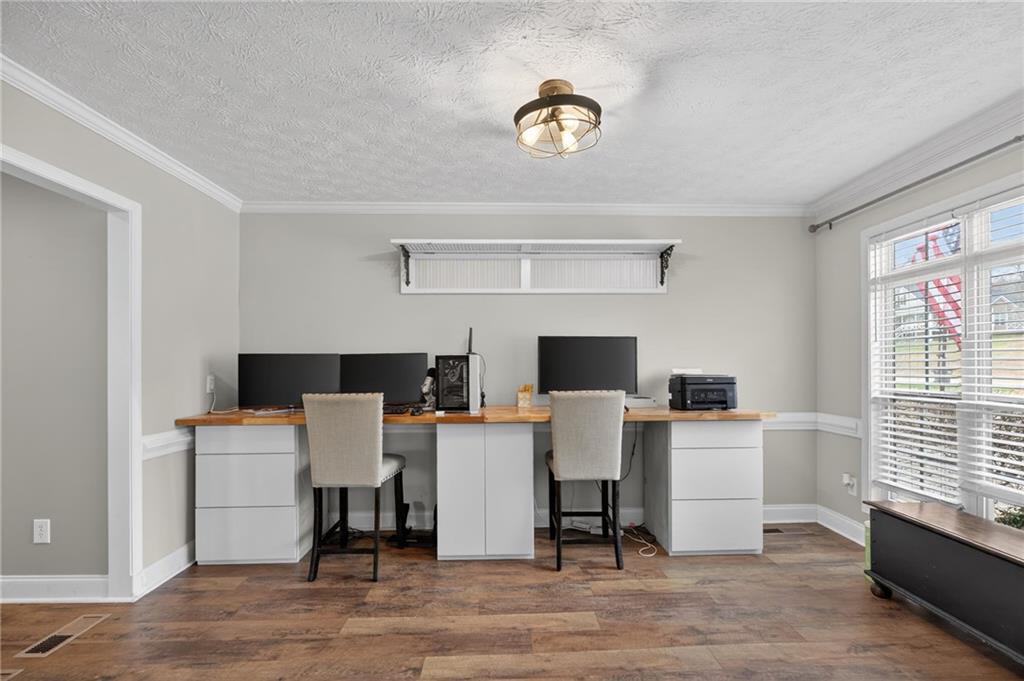 531 Huntington Trail Temple, GA 30179 - Photo 11 of 39