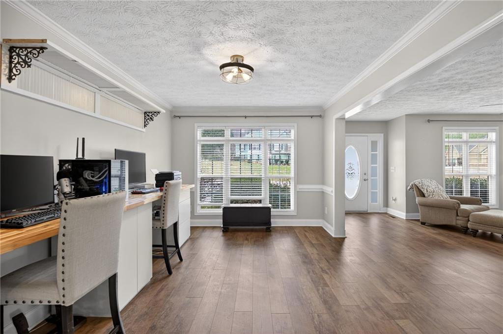 531 Huntington Trail Temple, GA 30179 - Photo 12 of 39