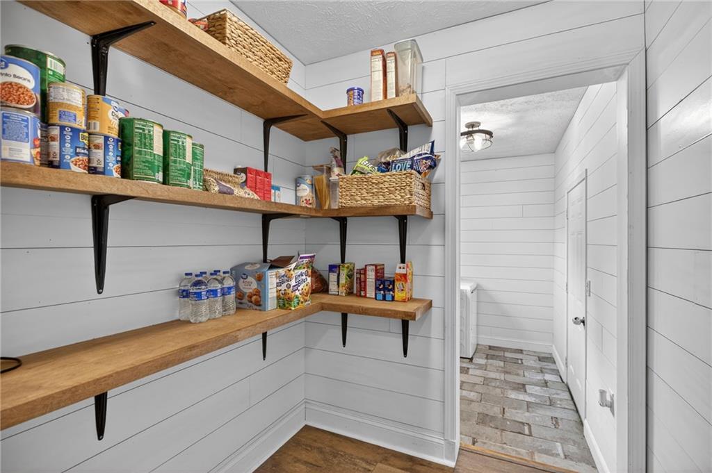 531 Huntington Trail Temple, GA 30179 - Photo 17 of 39