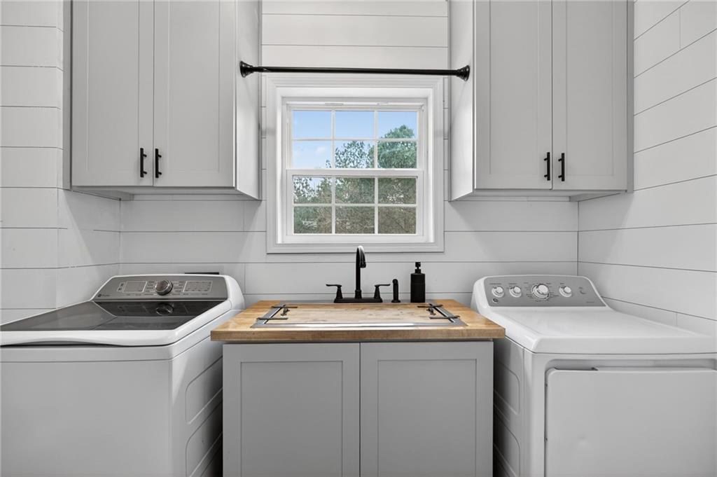 531 Huntington Trail Temple, GA 30179 - Photo 18 of 39