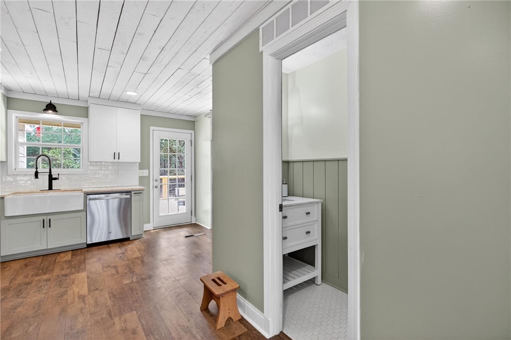 531 Huntington Trail Temple, GA 30179 - Photo 19 of 39