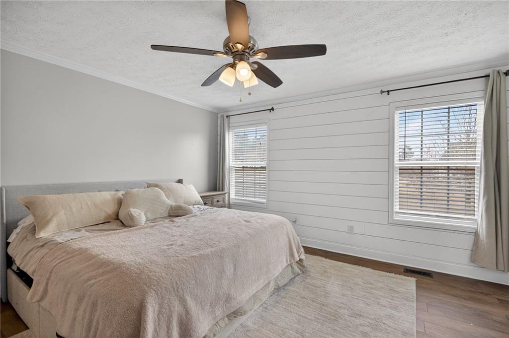 531 Huntington Trail Temple, GA 30179 - Photo 21 of 39