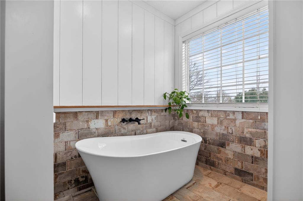 531 Huntington Trail Temple, GA 30179 - Photo 23 of 39